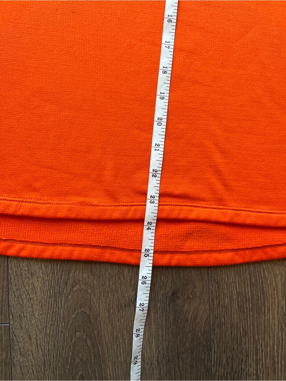 Rawlings Performance Sweatshirt - Picture 6 of 11